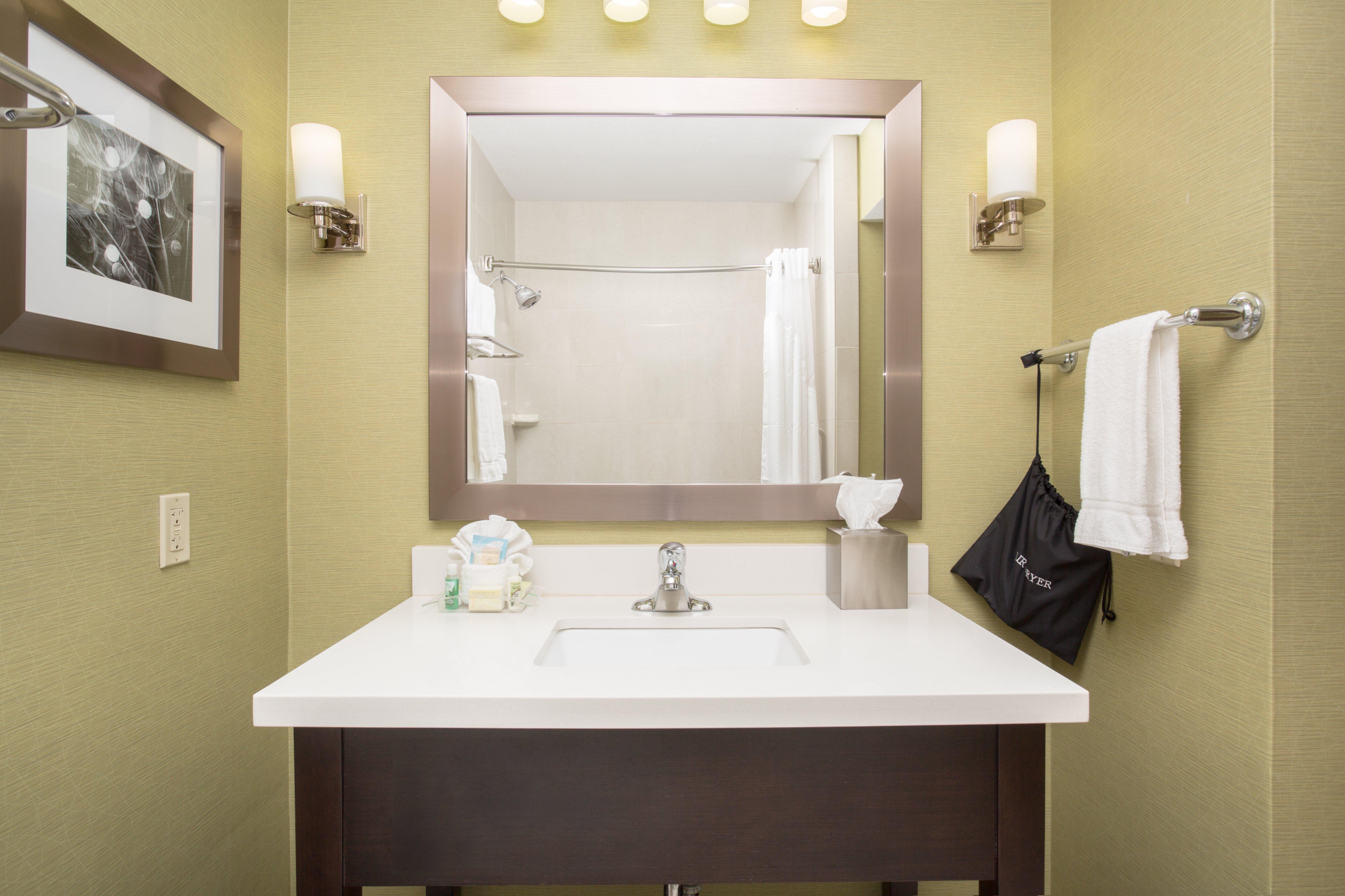 Holiday Inn Little Rock-Airport-Conference Center By Ihg Zewnętrze zdjęcie